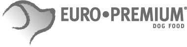 Europremium dog food hondenvoeding